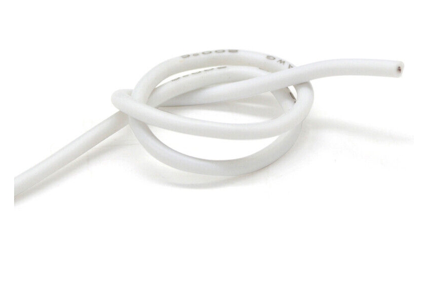 ����� ���������� QJ 30 AWG (����), 1 ����