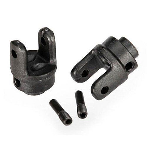 ���������� ����������� Traxxas ������� �������� 2�� (6828X)