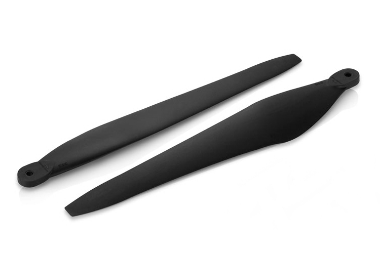 �������������������������������