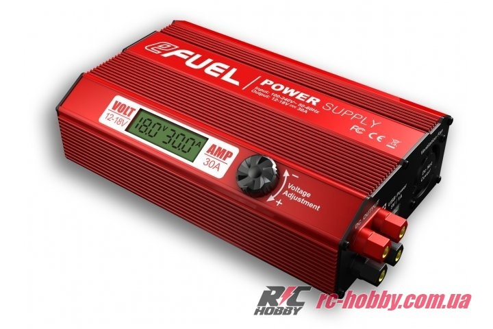 SK-200013_01-original