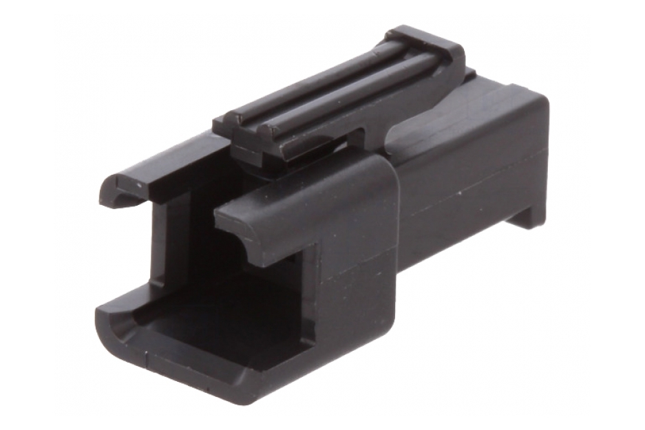 50 �� - ���������� JST SMR-02V-B Female