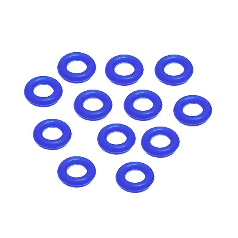 ʳ���� ������������� Traxxas 12�� ������ (2361)