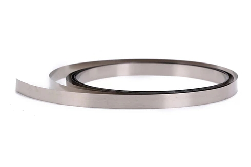 ������ ������� ������ ReadyToSky Ni 0,12x8�� 10 ����� (RTS-PNSTRIP-012x8-10M)