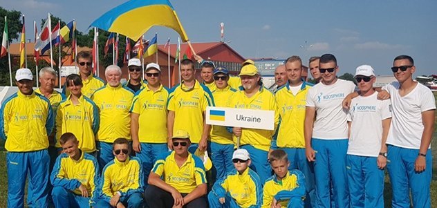 �������� ����� ������������ �� ���������� ���� �� ���������������� ������