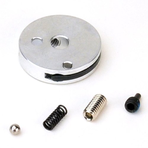 Thunder Tiger ��������� 2 �������� (PD9062)