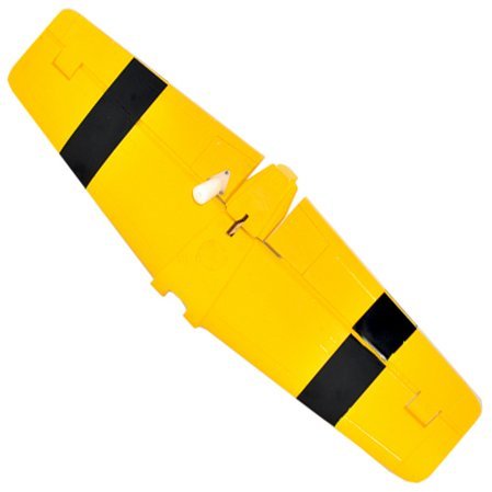 �������������� ���������� Art-Tech P-51D Mustang 500 CL (AT5105Y)