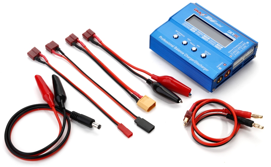 SK-100084_06-original