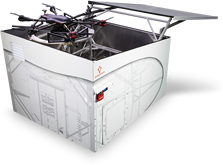 ���������������� �������� ������� ����� �������� ���������� � ��������� ������