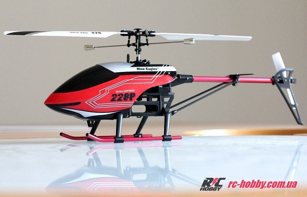 NE30222824207003A-21