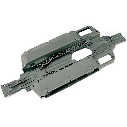 Traxxas ��� E-Revo / Summit (5622�)