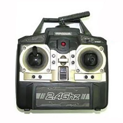 ����� ��������� Xinxun UFO Intruder X30V X30-27 ��� �������� (BM042619)