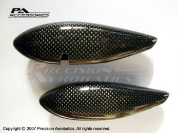 �������� ��� PA Ultimate AMR, Extra 260 ��������