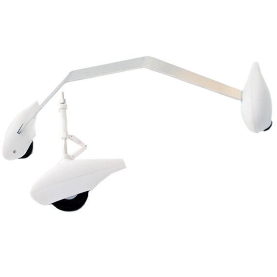 Dynam ��� Sky Trainer 182 DY8938 (SKYTR-09)