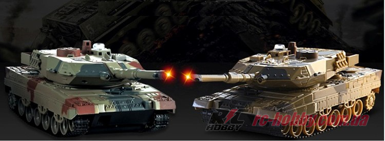 HQ-H500_12m-original