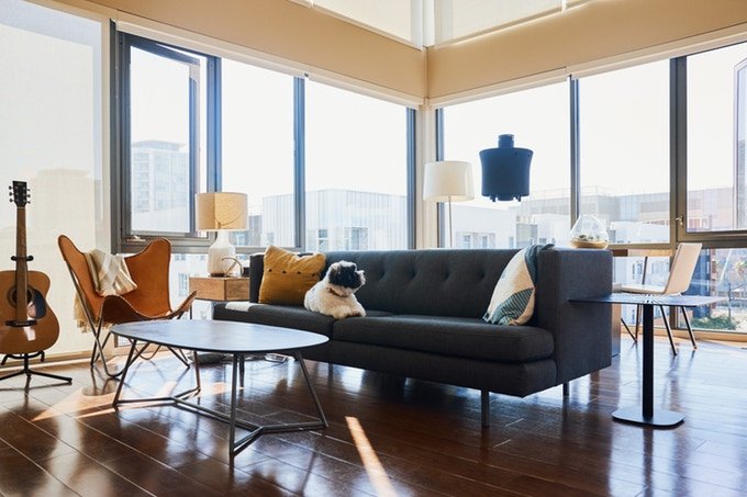 ����-�������� Aire ����� ���������� � ����� ������������