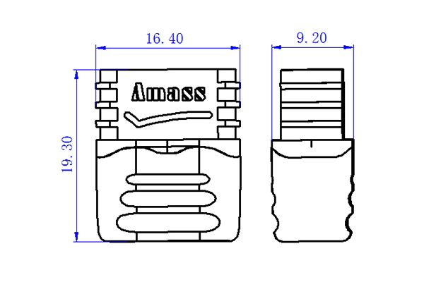 AMS-1015E-F2.G.R-X50_02-original