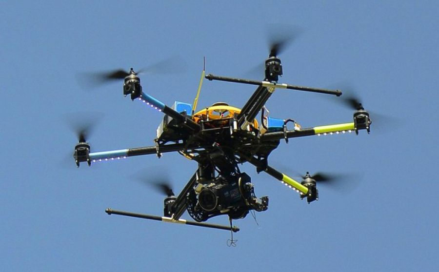 ����������� ����������� ������ ����� ������������ ������������ �� ���������� ���������