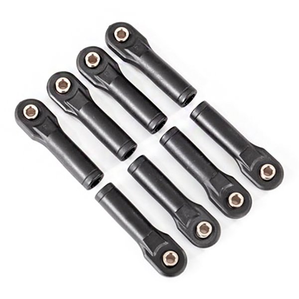 ����������� ��� Traxxas E-Revo VXL Brushless �������� � ��������� 8�� (8647X)