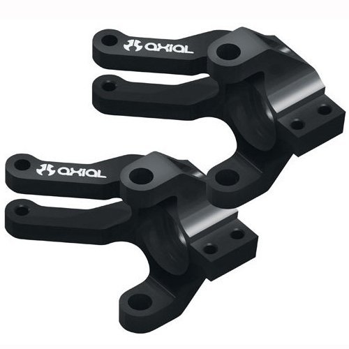 Axial ������ ��������� �������� XR10 2 �� (AX30760)