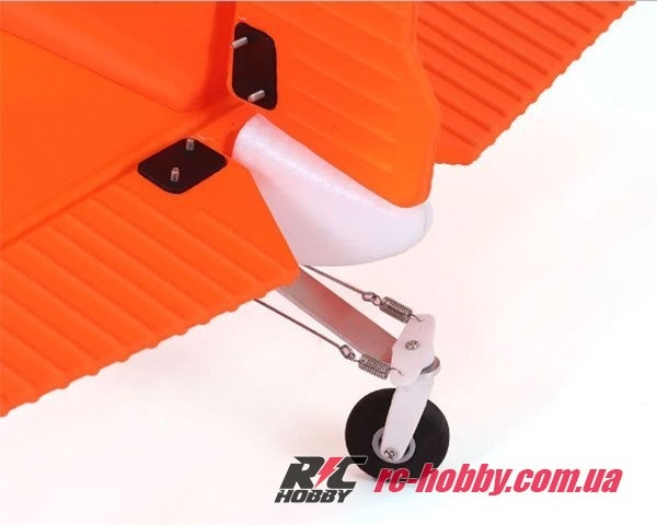 samolet-dynam-cessna-188-orange-8-1