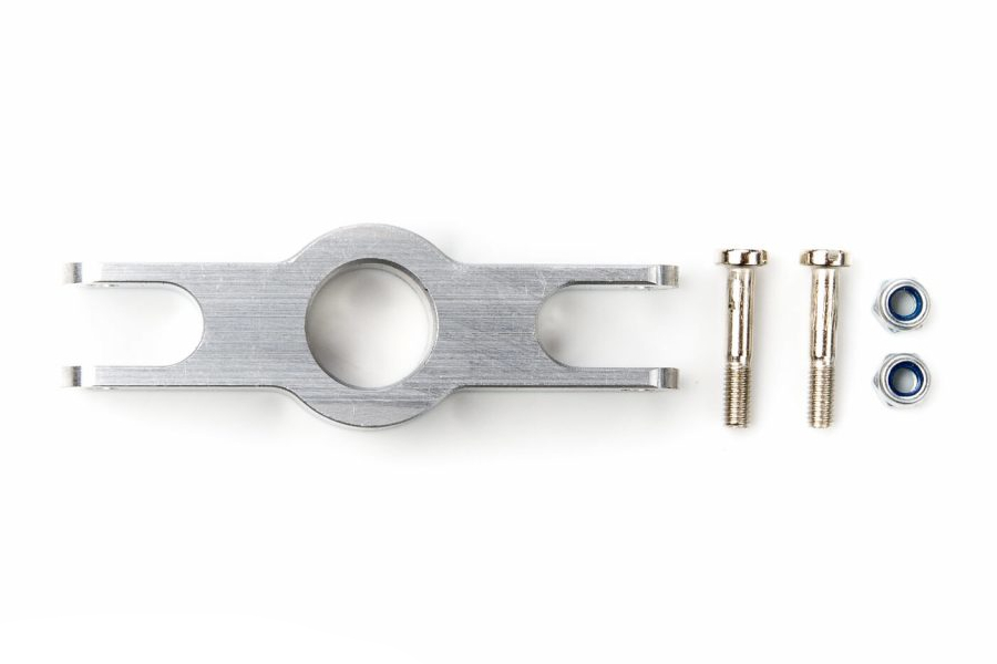 ��� ��������� ��������� Aeronaut 12/52 �� (724264)