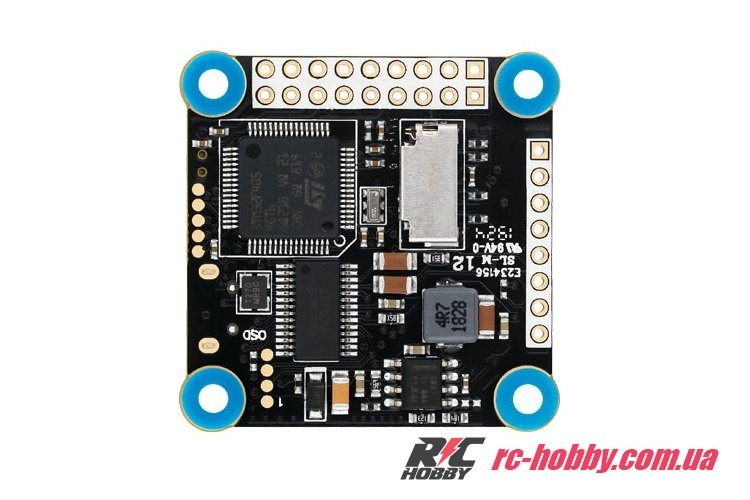 HW31003001_03-original