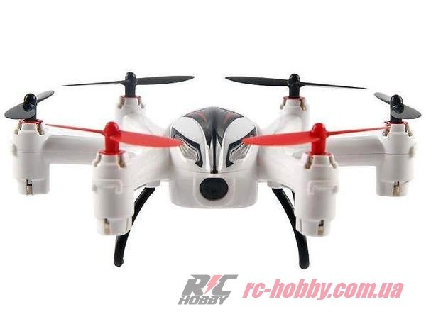 ��� �������� �������� ��� ���������? ���-5 ���� ��������, ���������� �� 50 ������