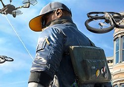 ������ ����� � ������: ����� ������ ������� � ����������� 