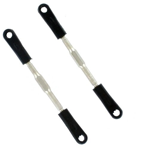 HSP Racing ���� ������ ������ 1:8 2 �� (60034N)