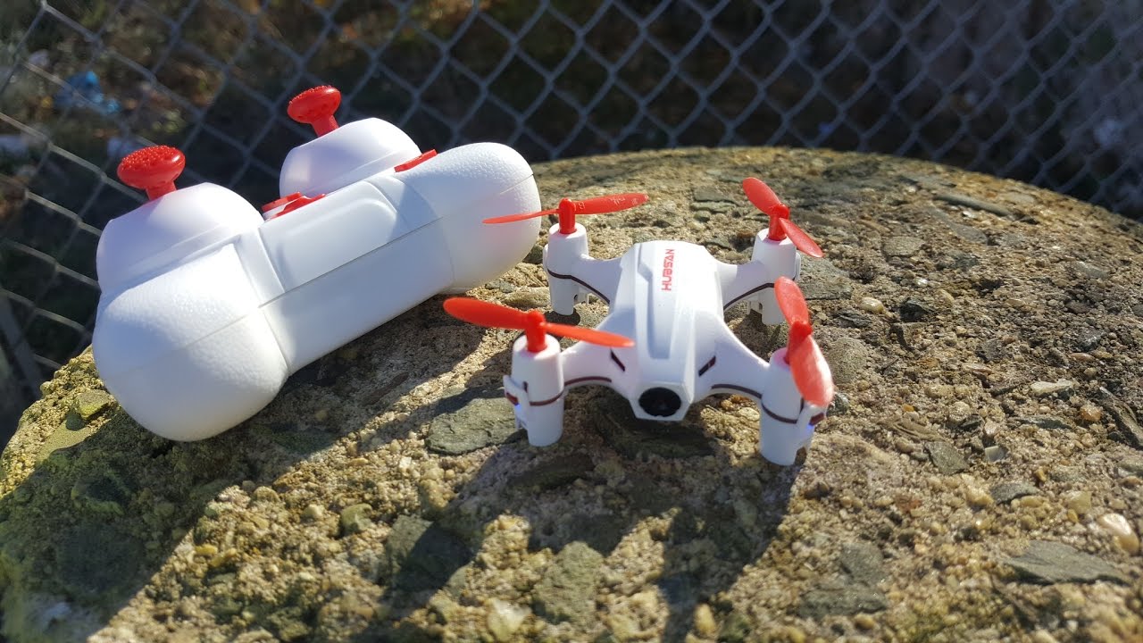 ����� �������, �� ��������� ��������: ���-5 �������������� �� ���� �� 100 ��������