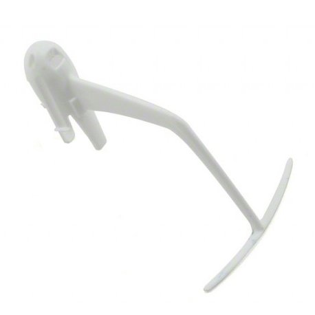 �������� ������� Nano QX 3D Blade (BLH7106)