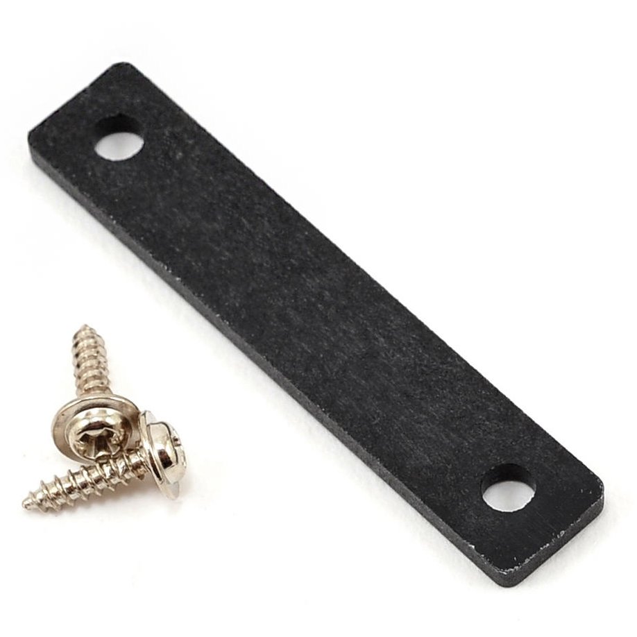 ����� ������������ PRO Boat Miss Geico17 / Impulse 17 (PRB0312)