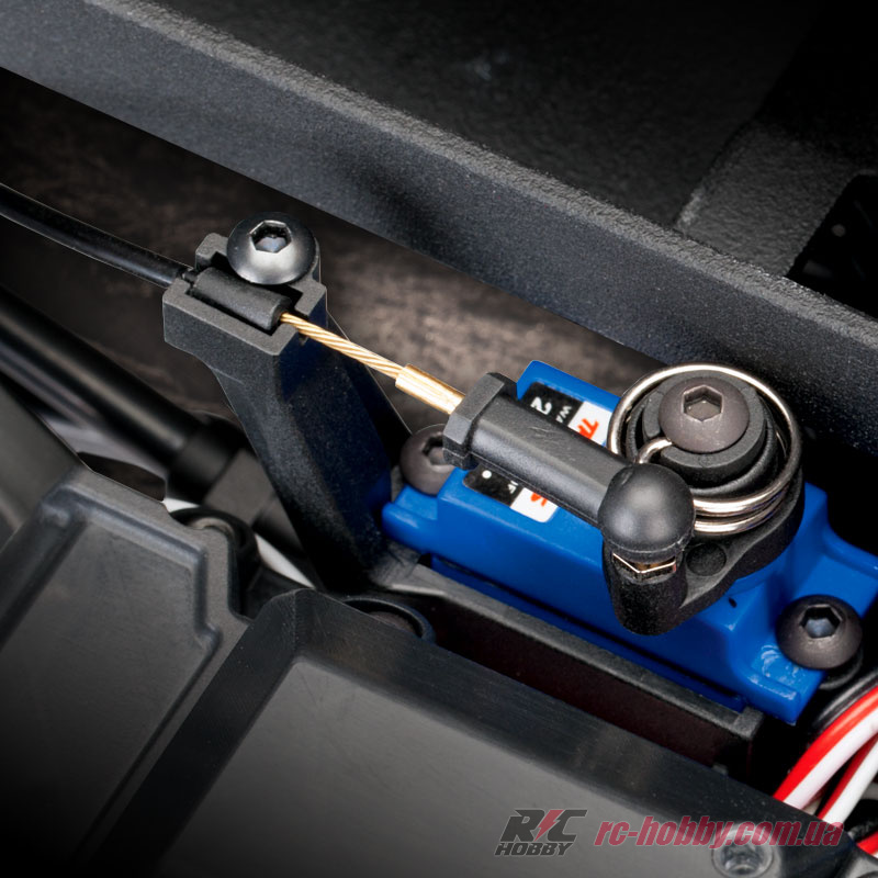 92076-4-electronics-micro-cables