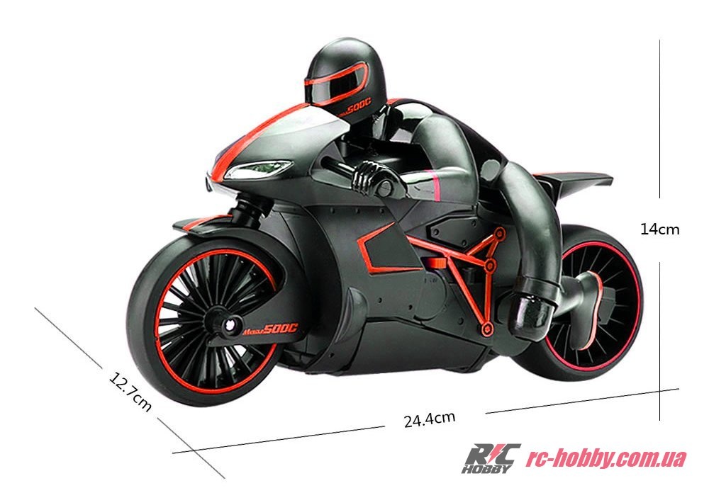 CZ-333-MT01Br_07-original