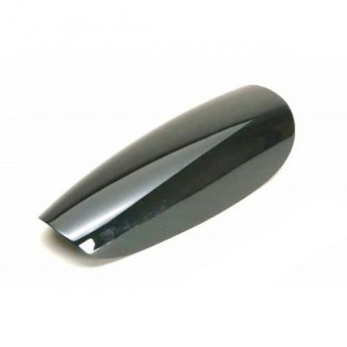 ����� Nine Eagles Sky Runner (NE401772008A)