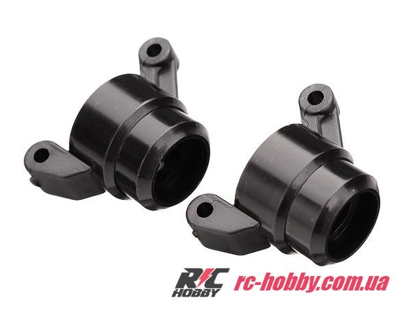 ST-S15101001_02-original