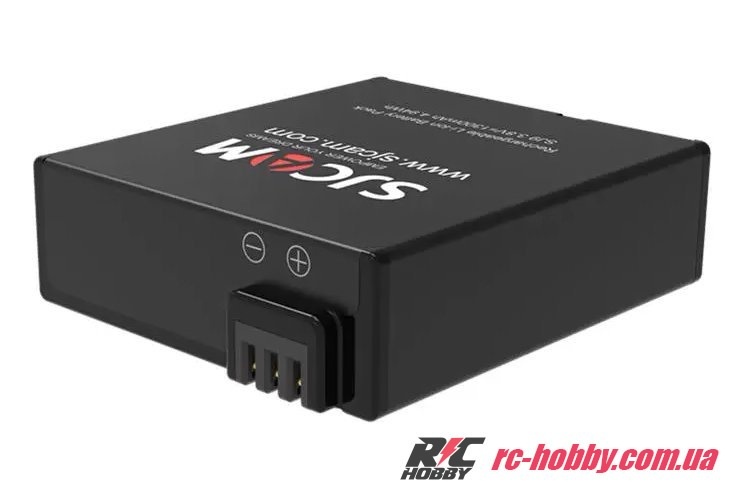 SJ9-batt_02-original