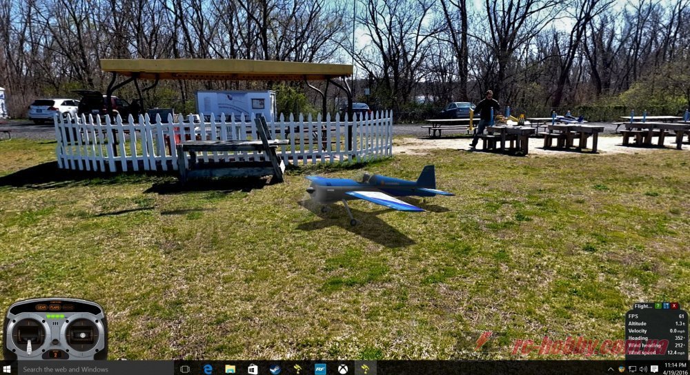 ��������� ������ �� �������������, �������� ��� ���������: ���� ��� ��������� ���������� � �������� ��������? 