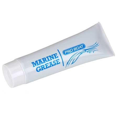 ������� ������� Pro Boat Marine Grease 150�� USA ��� ������������ (PRB0101)