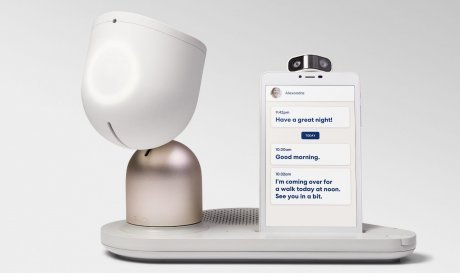 ����� ������� ������-���������� ����������� �� �������� � ���-������