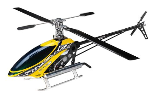 ������� ���������