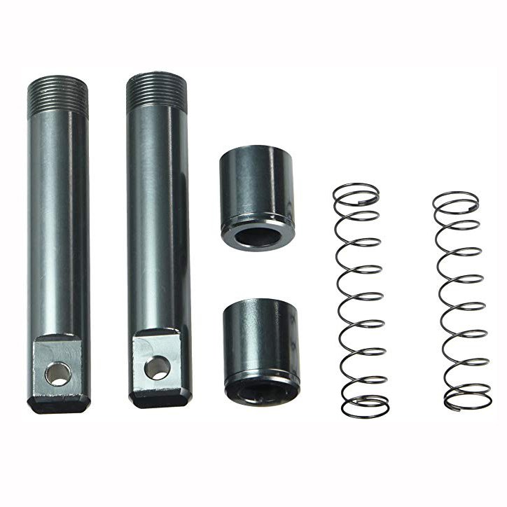 ������ ���������� ������������ Thunder Tiger Fm1n Ducati ����� (PD6276-T)