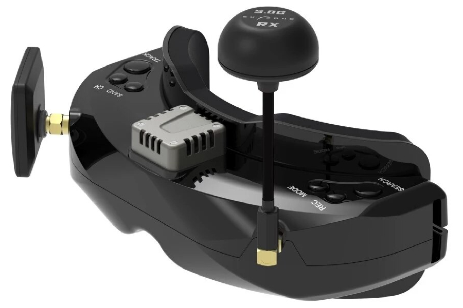 SZ-SKY02O_03-original