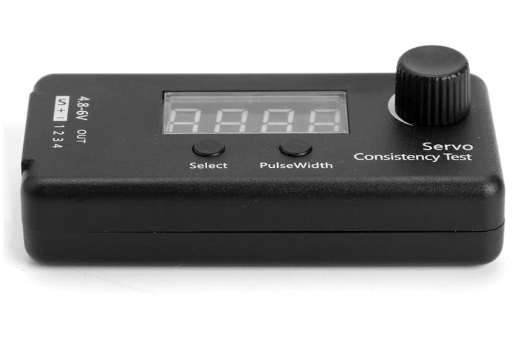 RTS-SRVTST1_05-original