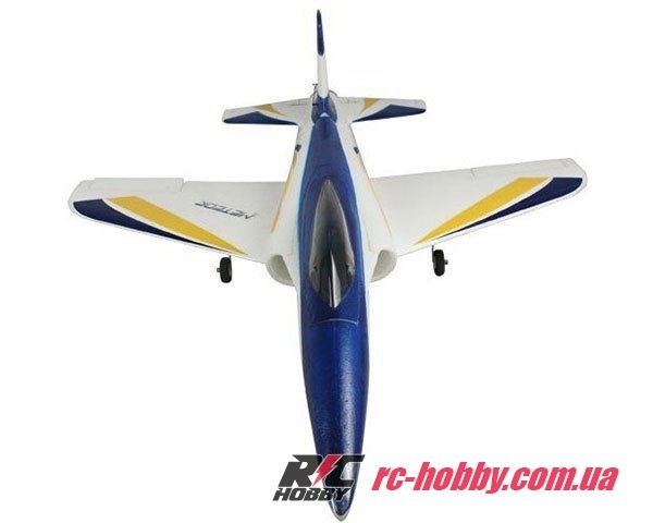 samolet-dynam-meteor-4