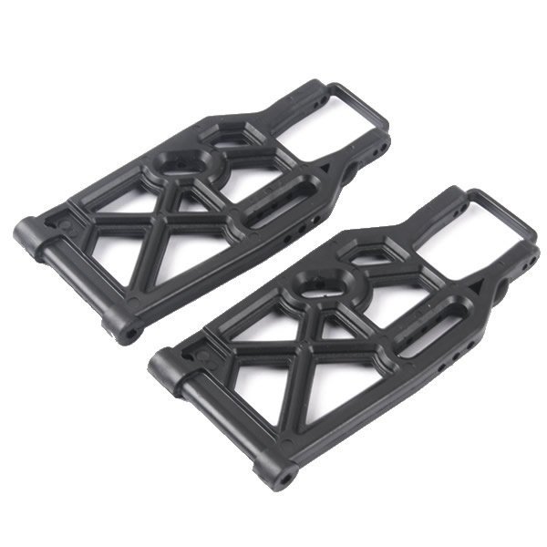 HSP Racing ����� ����� ����� ��� ������� 1:8 2 �� (60006N)