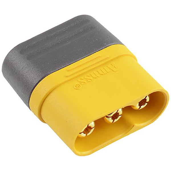 MR60 Male AMASS ���'�� ������� ���� � ��������� (MR60-M)