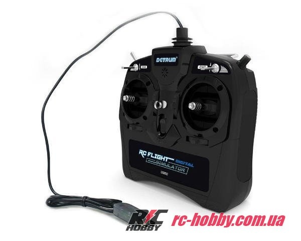 dynam-detrum-pylt-ypravleniya-06