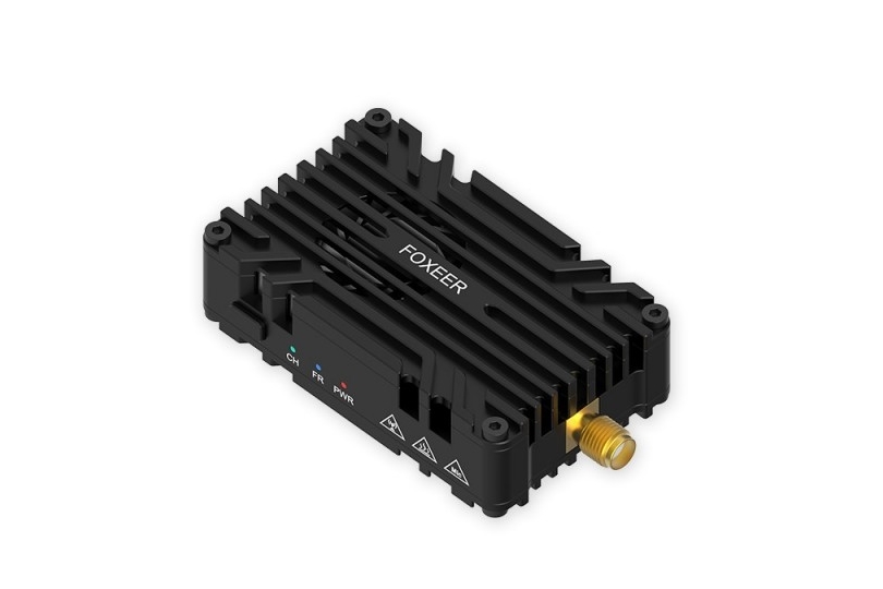 FOX-MR1841_04-original