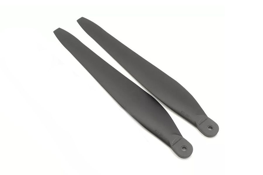 HW3411X9CCW_01-original